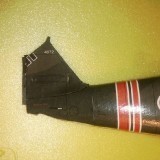 78414587584795278110