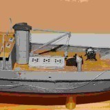 78443234686614496943