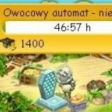 78532137326968707677