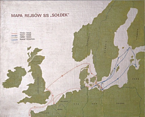 78564289755462639107