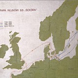 78564289755462639107