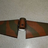 78808673534002615014