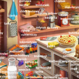 78988770189164697014