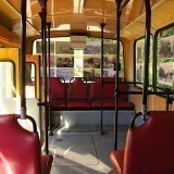 789d34f947bc4bfad644f776ad34b28e