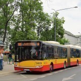 78c04262a20f097e157d05a1c1985bcd