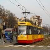 78d6070a3211c199d4959451666e69d6