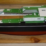 79251501057278444276