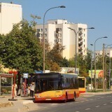 7925b0b8700e35a811012af292f8ef67