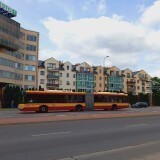 7928f0af9b658f6a668004efa6a10e7d