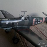 79639749395349974273