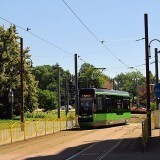 79b6653cb9c54f3cabde2c54521ad308