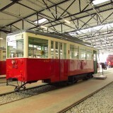 79d1711cbbed659f3264a3faac61f6a3