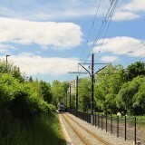 79fbb5089ae1bea4e54c5c6fb7bd9081