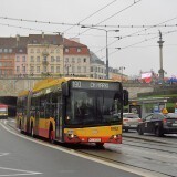 79fd7b1b7e69db3f6ced901676cf5ac4