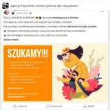 7a390fbe16974d81204b0f39905ff545