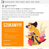 7acf192becf99516dfa78c80f1eda71b