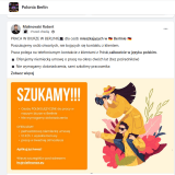 7ae6a1cb4818c1837b115b386312ec25