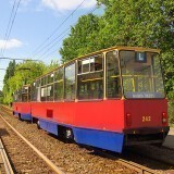 7b11f93d5fd14b57ac1d54c7486fa446