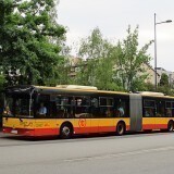 7b4433740bebe320477049fb3bb9904c