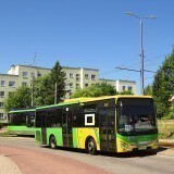 7b5082b7d947e470a15d3f19904b9637