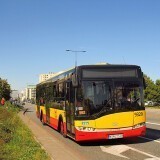 7b7c0f7e067aaaa26c17a0065689a19c