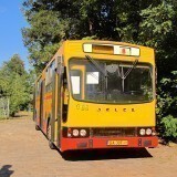 7bee87dc4a6d314520b0a1c4b2f084ed