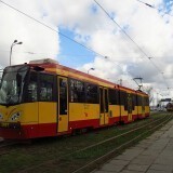 7c2042b5cbca96bb52c6c71d09da8a3a