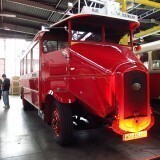 7c367fa04d778907884f70bca8dea6a5