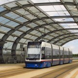 7caf000d1e7d24a7b8b8f33723606504