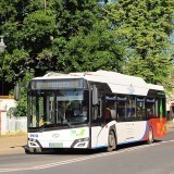 7cc350b5db8ec4890ee347731ea26adf