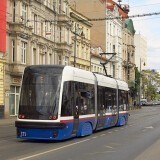 7cea3198deb1dc74d20081b2c6b8406a