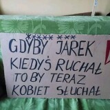 7d4ecb8b2db42abfd6e08770ccd42f74