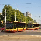 7d606568a9f3e2917416485ab9388ca9