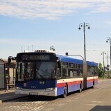 7d6629b388e1b2c94059de8f8dae56c4