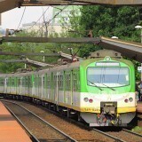 7d6876fa446e28221ed540309189c488