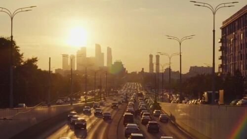 7d832effb4bd34a0e27d2ea3cedfe132.mp4