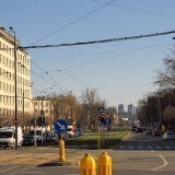 7e1dff154237b093937d263b95599283