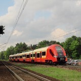 7e5f52e9b255ddacc25a7937c8bcc96f