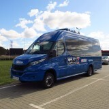 7e6541043dd0e2ad5562126fb2b98540