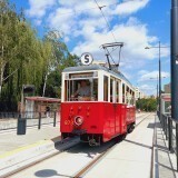 7e8d61298aeb075679cc3b237a04b642