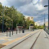 7ead54f64098ade7b54dd97796f6be96