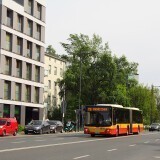 7eae18bb25f5d49b06018fbf16388c74