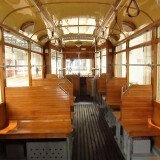 7ebc38e625624da79143a0aedfe56a62