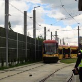 7ee143ae8e07303145fa9461800b4a65