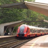 7efbc88080344a25a3bbb1126c4c31f2