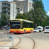 7effe510f720bd0af78eb7d86863048b