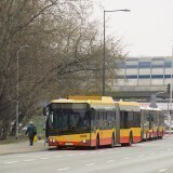 7f6eb4ccec002bf8cca75b96da20403a