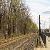 7f8c6c8e3262ea84e354aea19ad4b279