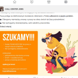 7fac0c86db331f0d84aca2589f460462