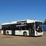 7fd82aded58c302a07f214000cdb5ecd